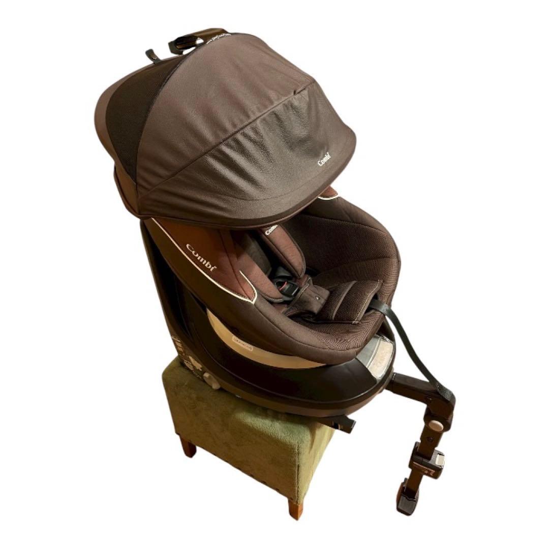 ネルームlite エッグショックCombi