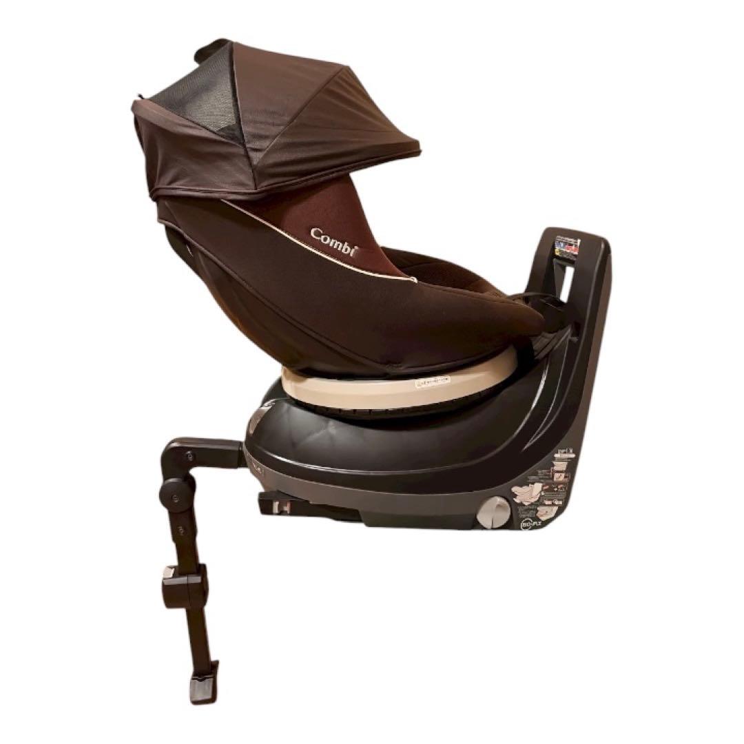 エッグショックCombi