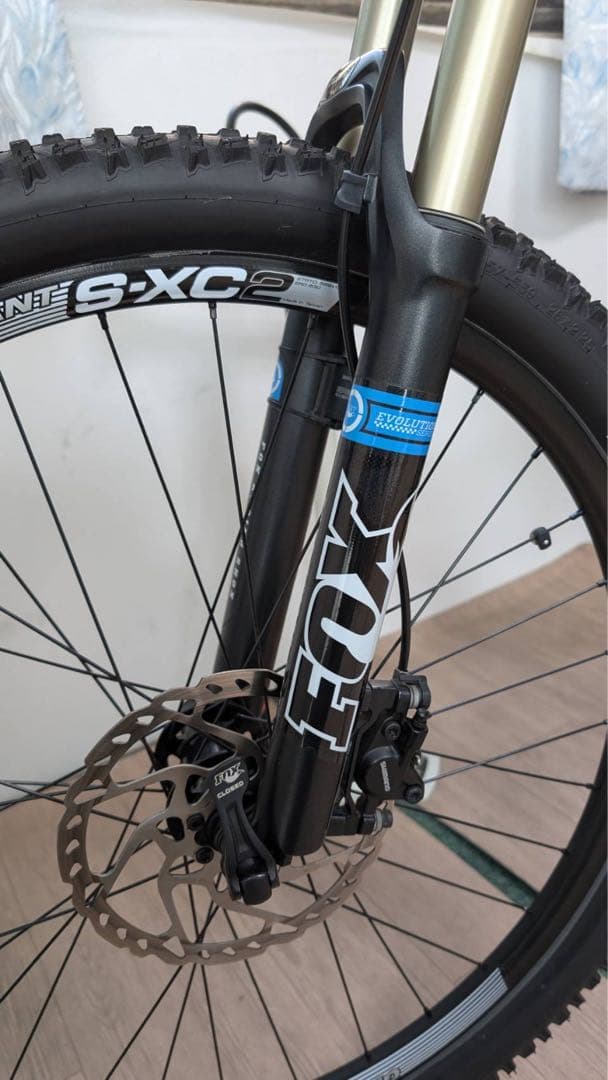 手渡しお運び対応あり 応談