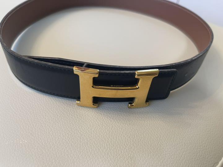 14625円 【人気沸騰】 リバーシブルベルト