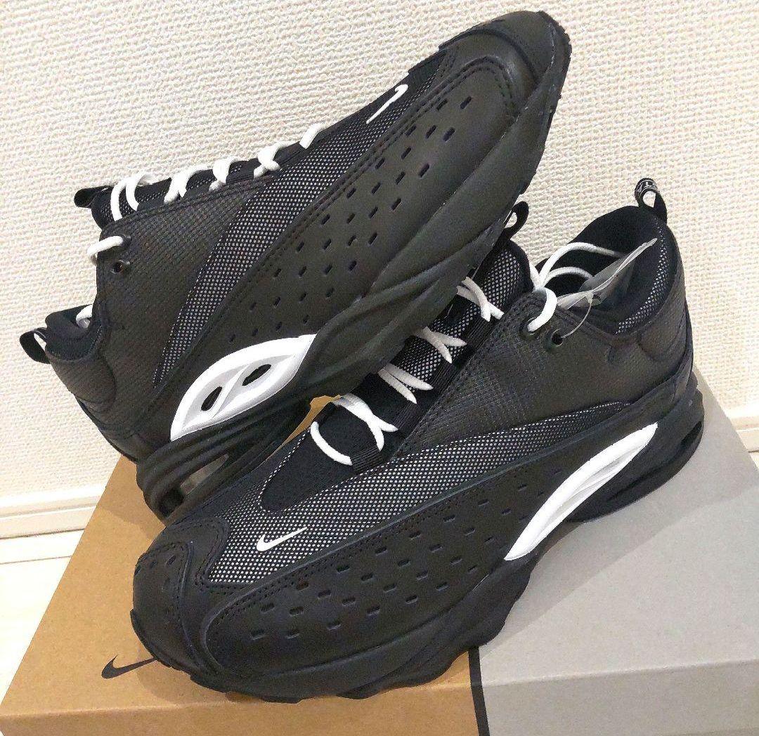 【新品】 NIKE x DRAKE NOCTA AIR ZOOM DRIVE