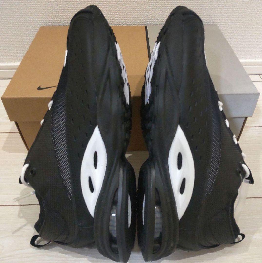 【新品】 NIKE x DRAKE NOCTA AIR ZOOM DRIVE