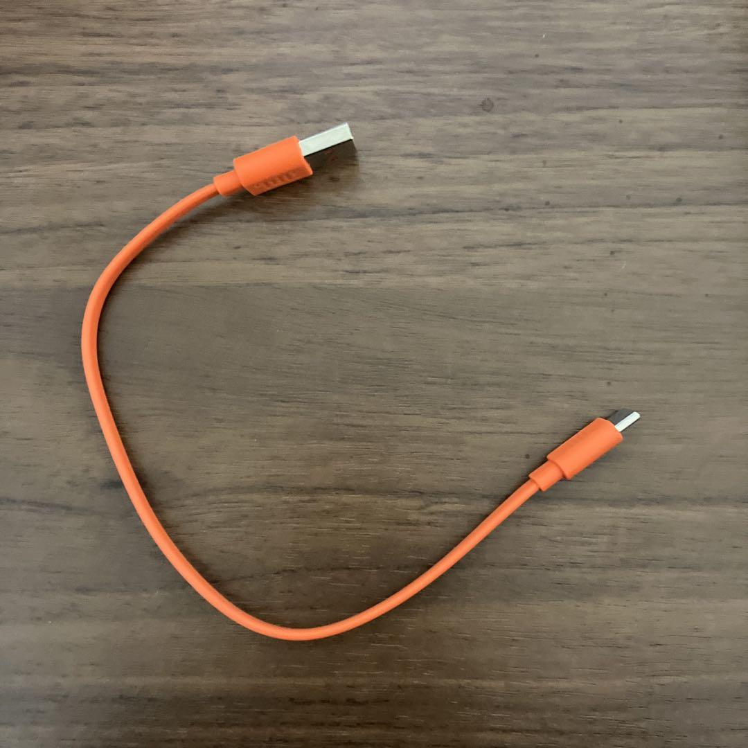 ヘッドホン JBL LIVE770NC