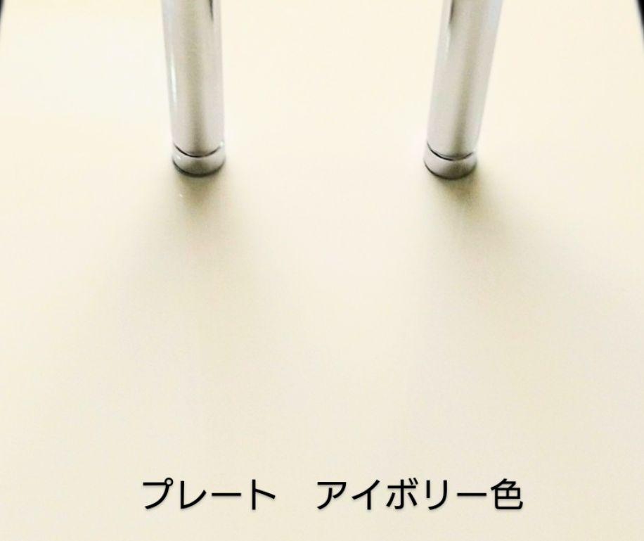 和装トルソーベージュ　着付け練習用ボディ　和装ボディ　和装マネキン　日本製
