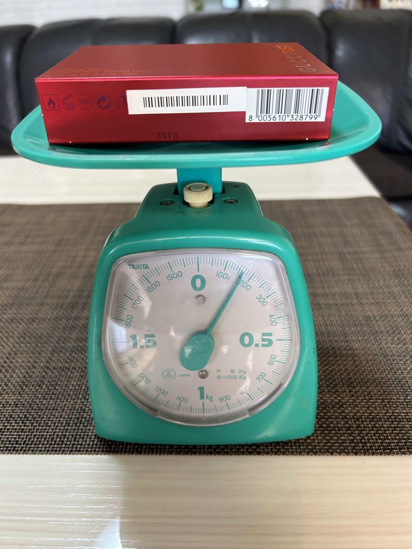 超極美品✨GUCCI RUSH 香水　75ml オーデトワレ