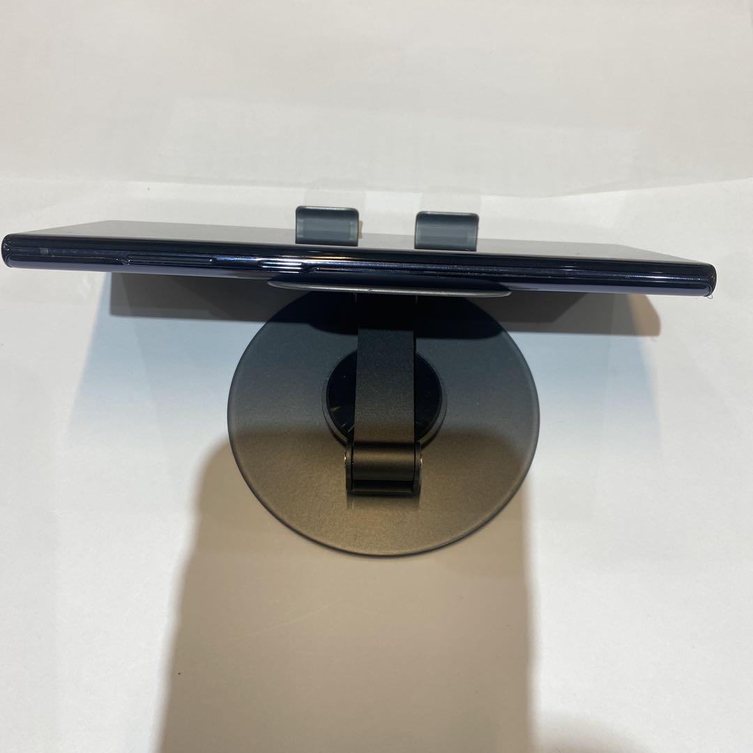 E32 rakuten SIMフリー Galaxy note10+ 256GB