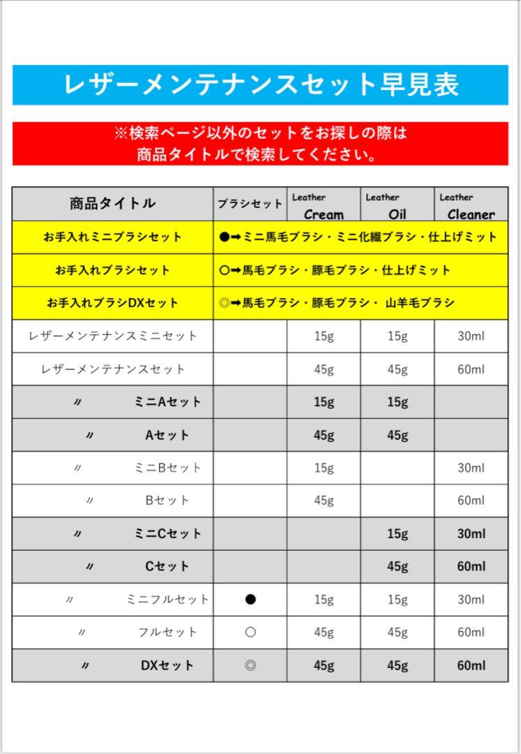 のサムネイル