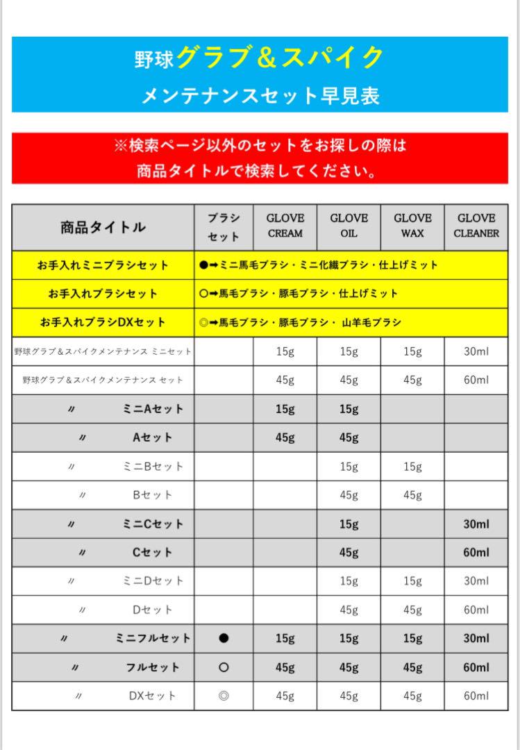 のサムネイル