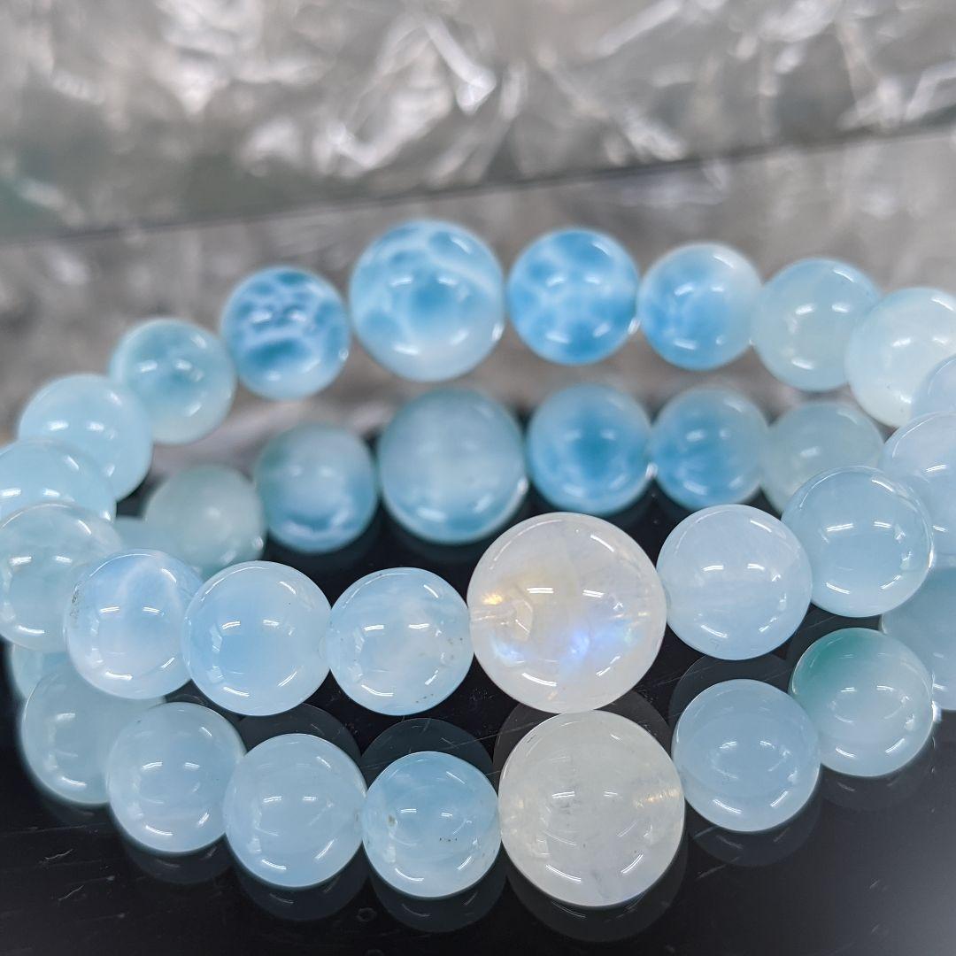 50%割引激安先着 kazumi様!専用です!アイスラリマー!透き通る濃いBlue!亀模様! ブレスレット アクセサリー-WWW.FIDAKENYA.ORG 50%割引激安先着 kazumi様!専用です!アイスラリマー!透き通る濃いBlue!亀模様! ブレスレット アクセサリー-WWW.FIDAKENYA.ORG