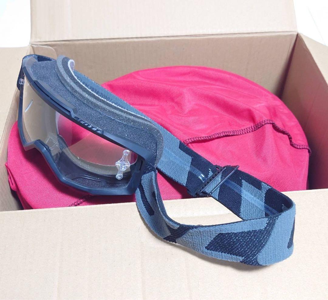 BELL FASTHOUSE フルフェイスヘルメット BELL FASTHOUSE フルフェイスヘルメット