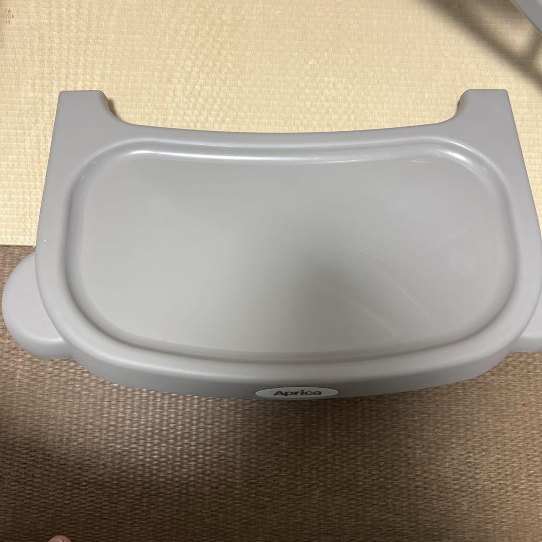 アップリカ
