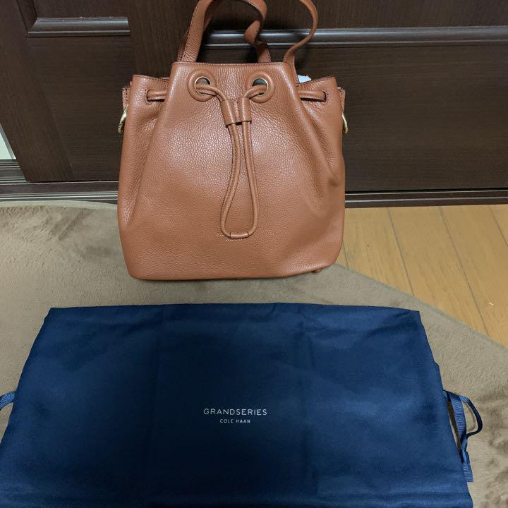 通常配送料無料 コールハーン ハンドバッグ COLEHAAN ハンドバッグ 通常配送料無料 コールハーン ハンドバッグ COLEHAAN ハンドバッグ