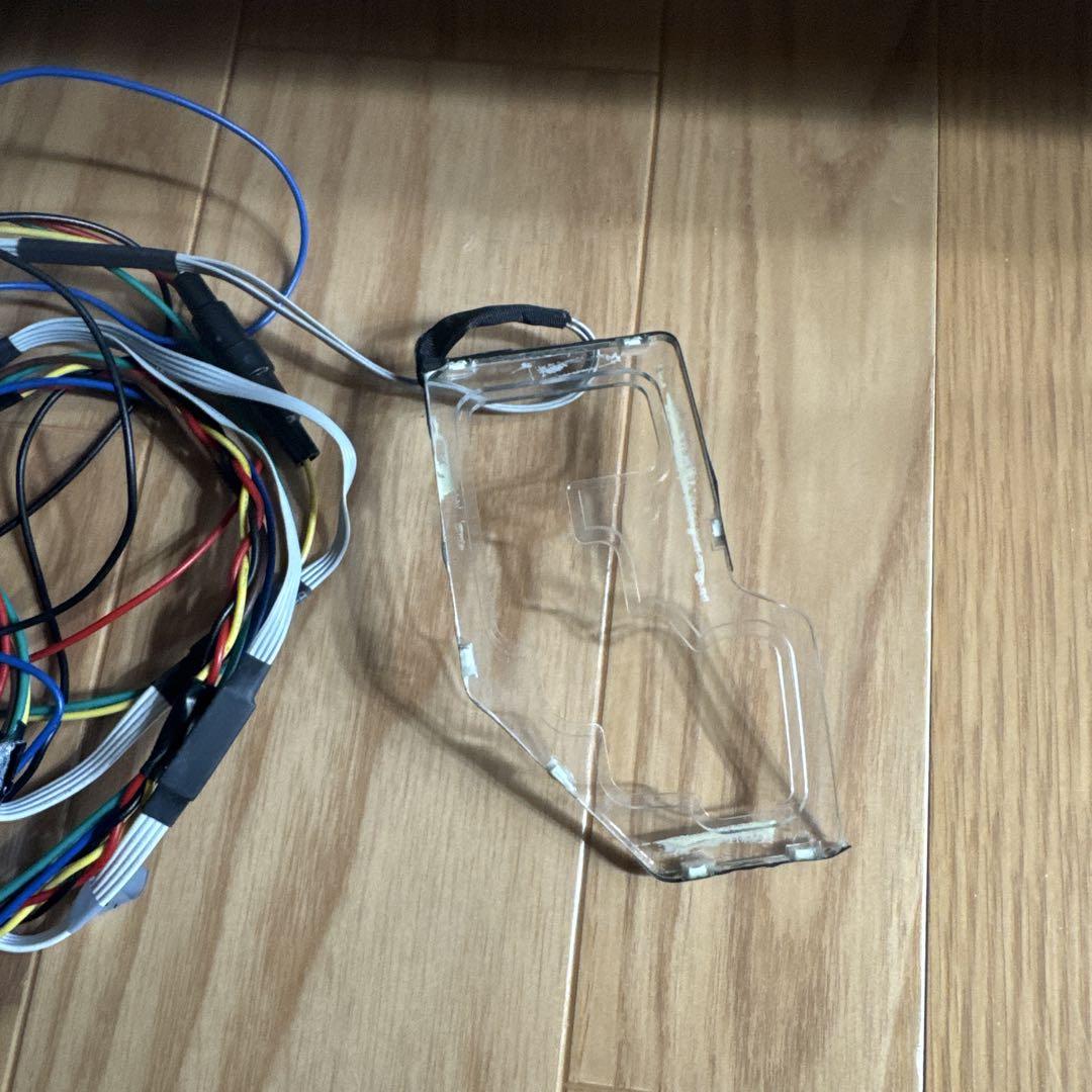 サイコロKさん専用出品