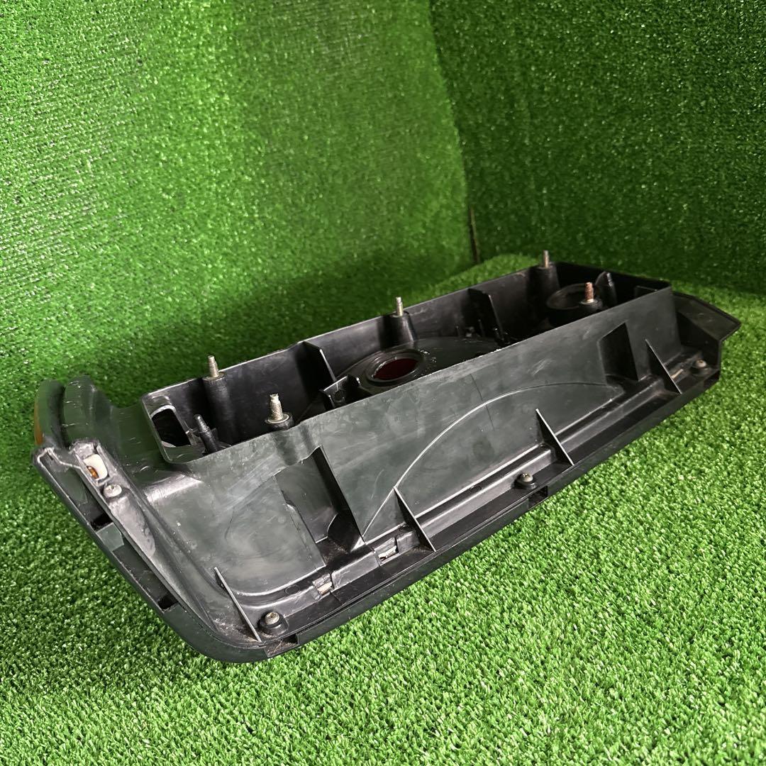 ＆【A0147】 中古美品 ホンダ シビック テールランプ