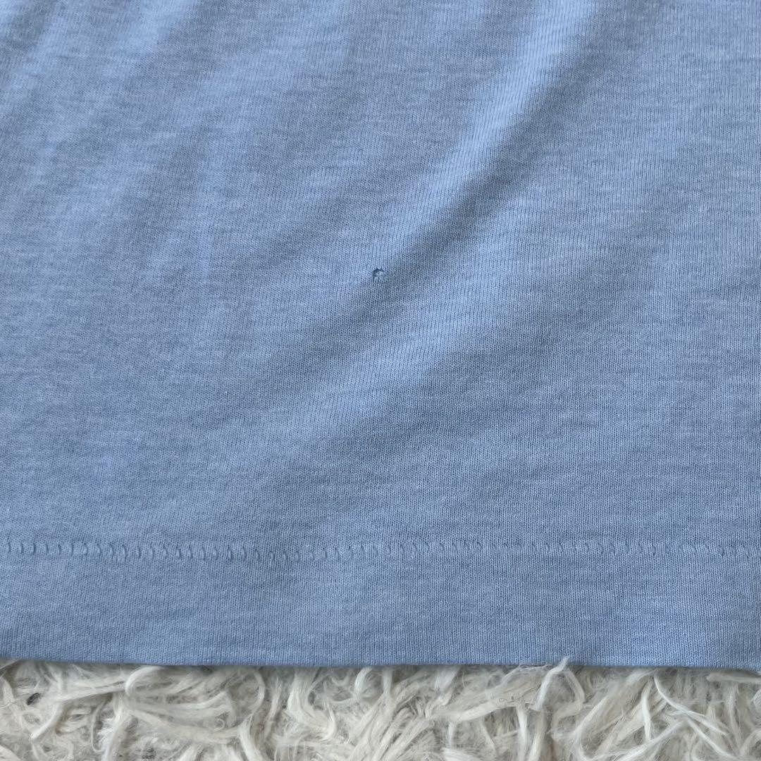 007ビンテージ Dr.NO Tシャツフルーツオブザルーム 007ビンテージ Dr.NO Tシャツフルーツオブザルーム