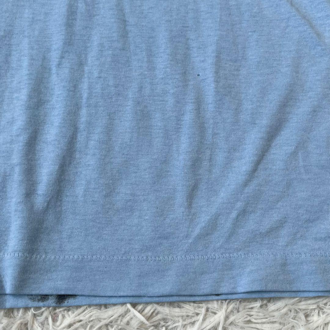 007ビンテージ Dr.NO Tシャツフルーツオブザルーム 007ビンテージ Dr.NO Tシャツフルーツオブザルーム