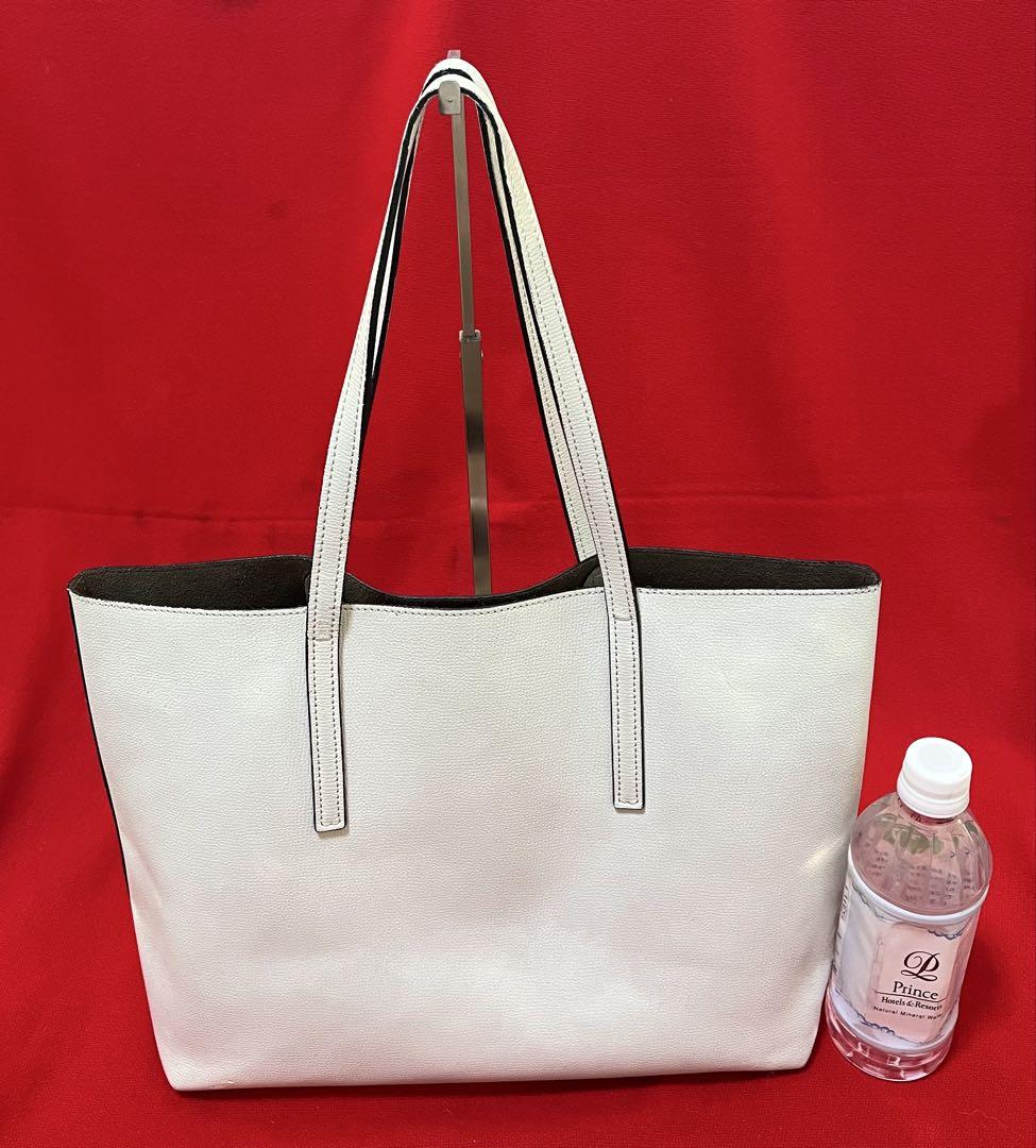 【福袋セール】の商品 美品.本物 男女 本革 バッグ トート エフイズ フェンディ FENDI バッグ