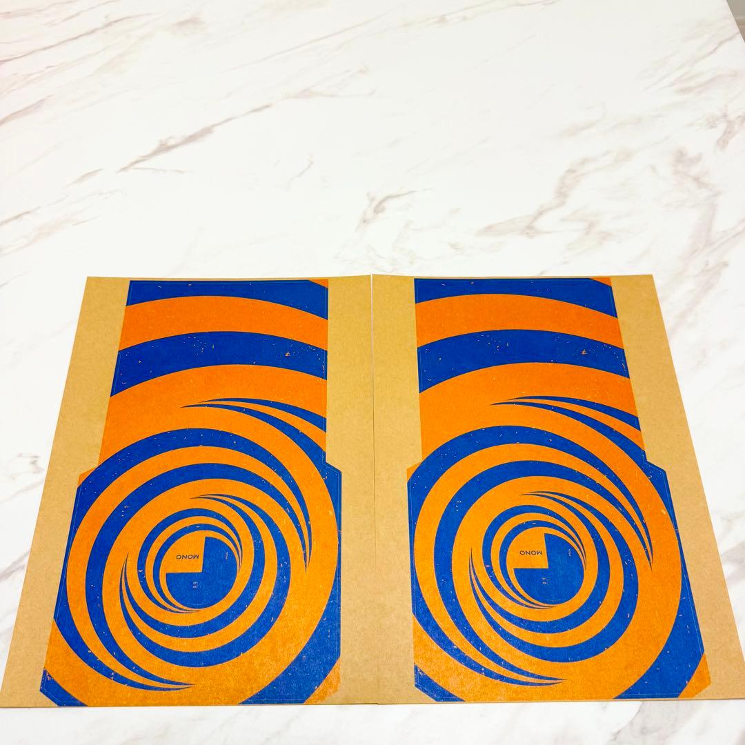 【未使用】希少品!!大人の科学マガジン トイ・レコードメーカー 【未使用】希少品!!大人の科学マガジン トイ・レコードメーカー