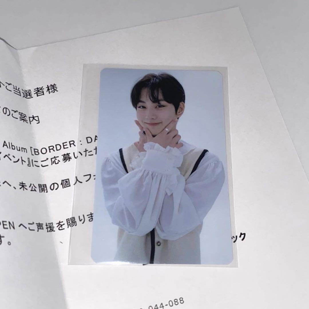 α_α
