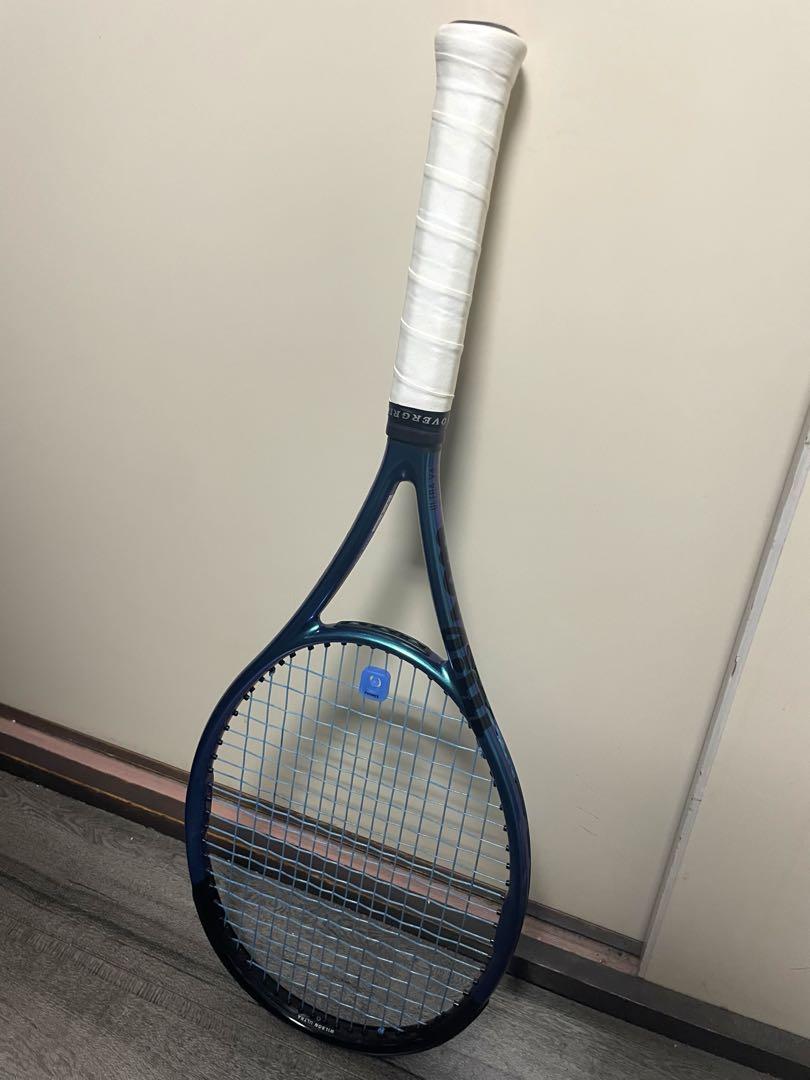 【美品】ULTRA TOUR 95J V4.0