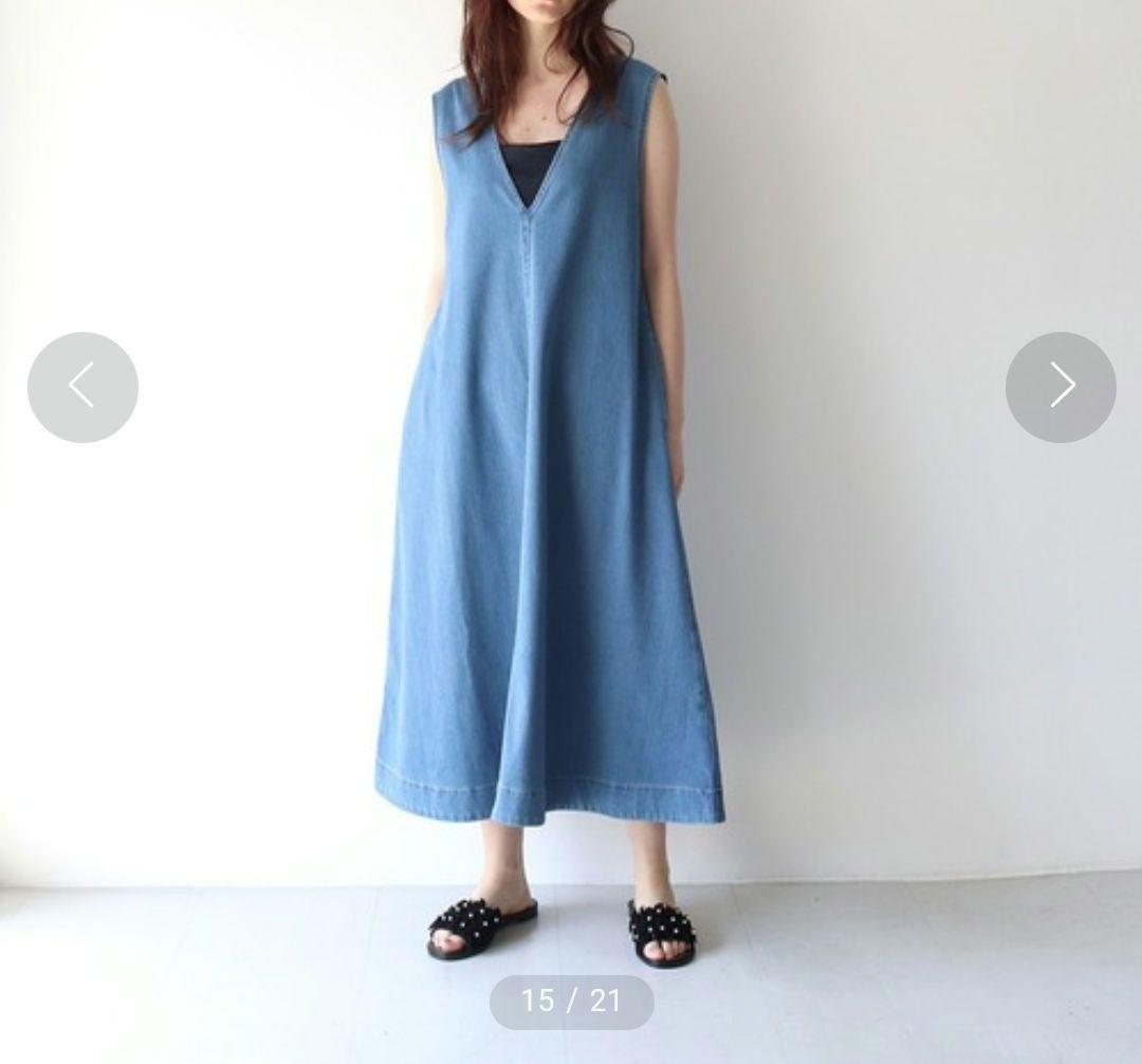 美品✨TSURU by Mariko Oikawa パール フラット サンダル balifitnesscenter.com