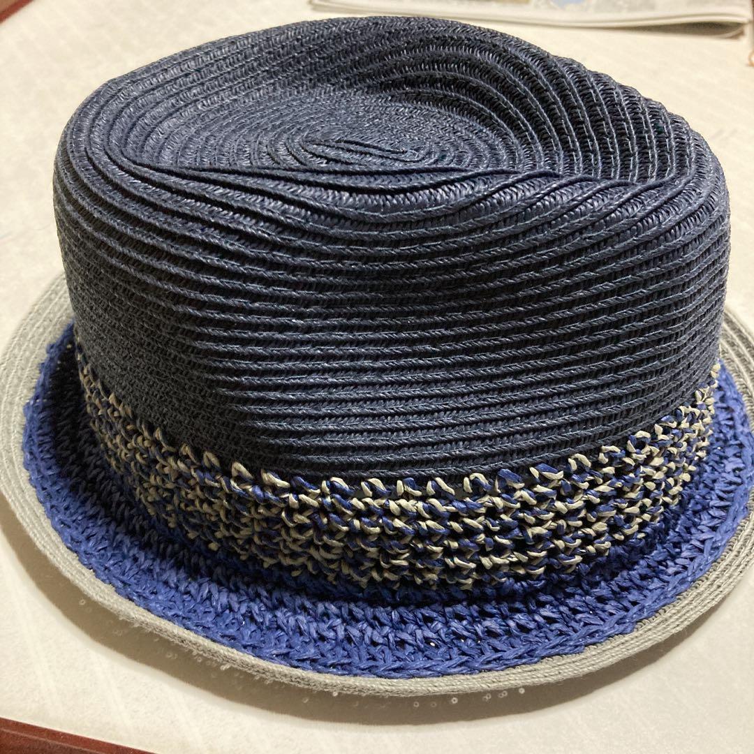 奥田民生　summer hat
