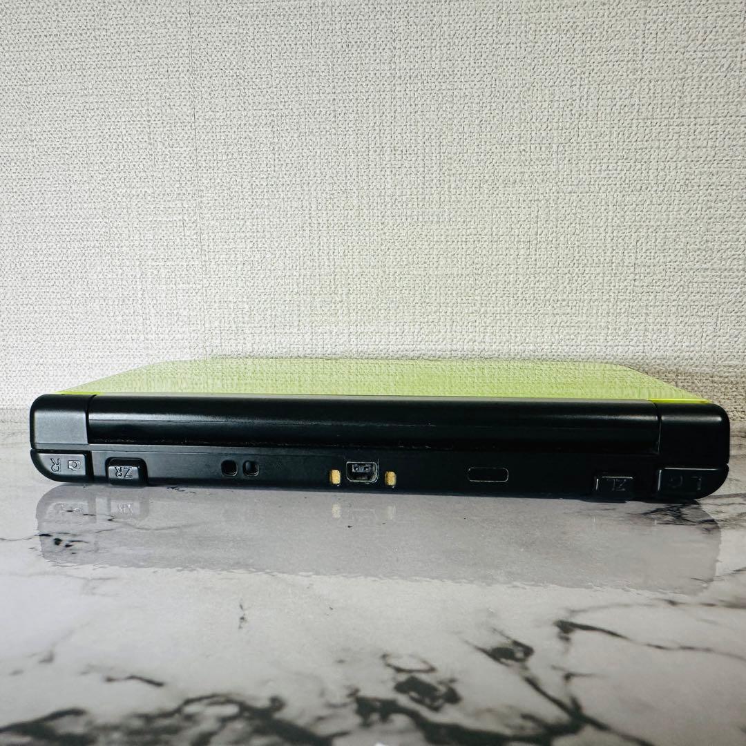 本体