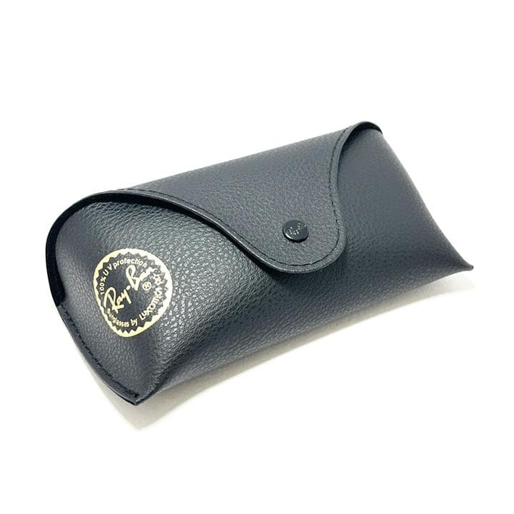 ★57サイズ RB4401D-60174★レイバン 大きいサイズ サングラス