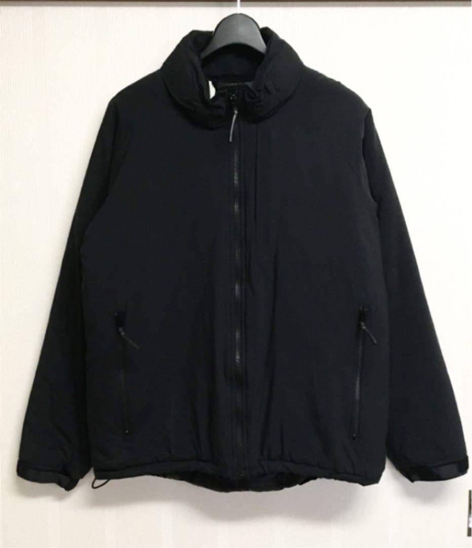 数量限定低価 n.hoolywood happy jacket tabpac 14専用 GEebn-m45905021515 最安値に挑戦