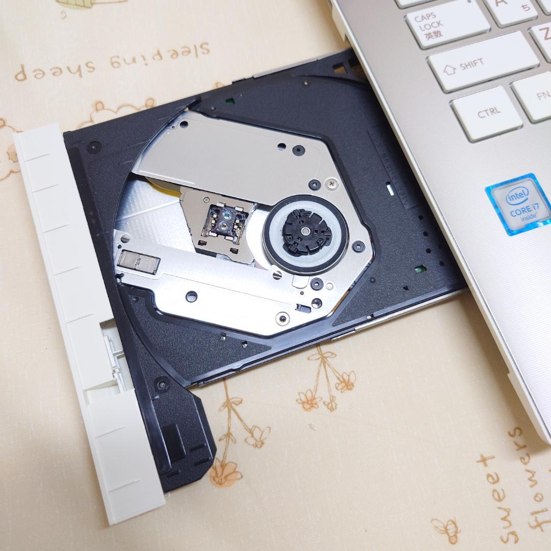 フルHD Windows11 オフィス付き 新品SSD i7 ノートパソコン フルHD Windows11 オフィス付き 新品SSD i7 ノートパソコン