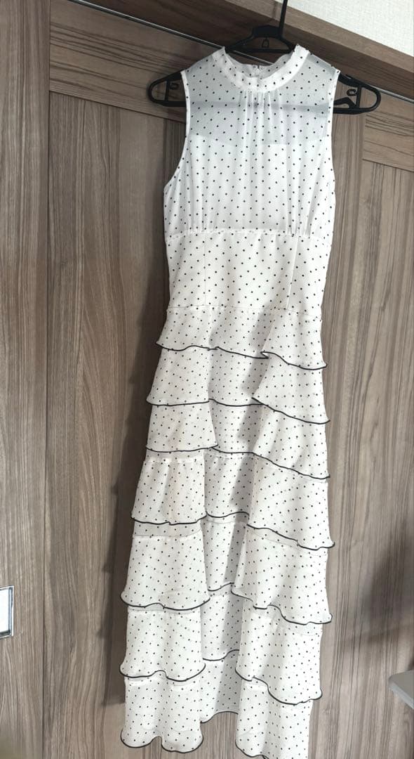 鑑賞に適した ♪ のみM・MERCURY DUO 【送料無料】