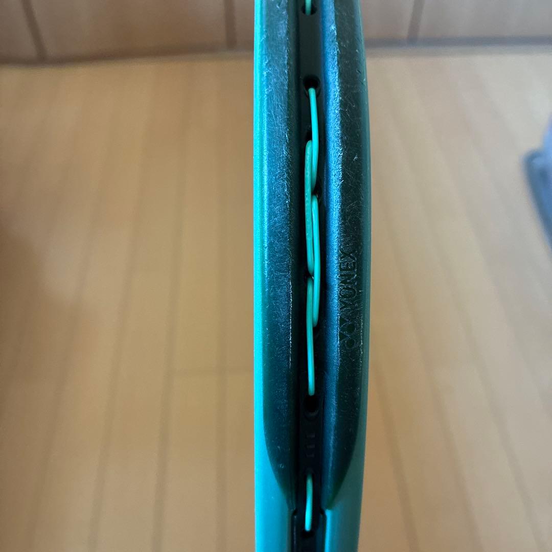 YONEX CONCEPT 100 G2 YONEX CONCEPT 100 G2