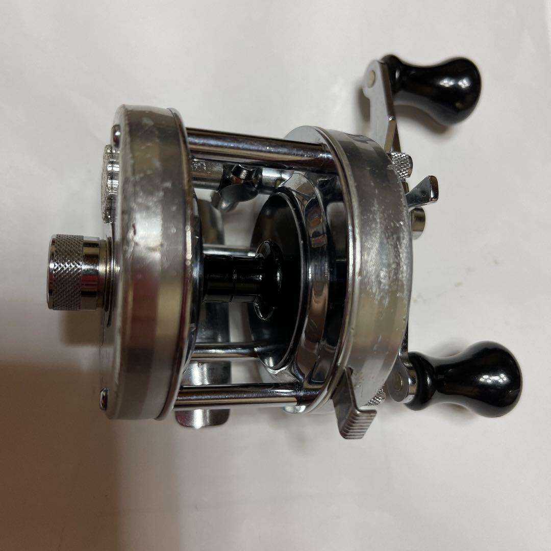 アブ アンバサダー4500C