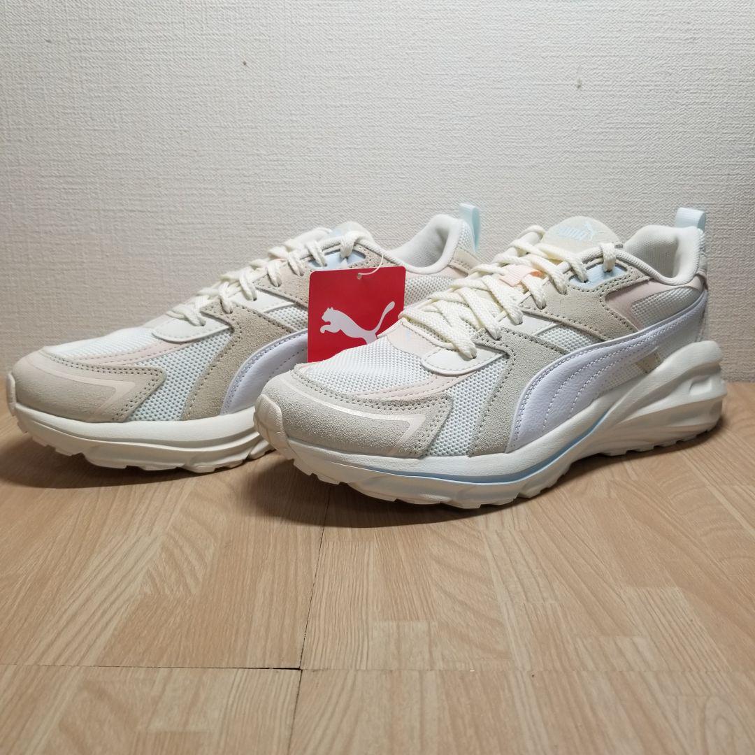 【新品送料込】プーマ PUMA ヒプノティック LS
