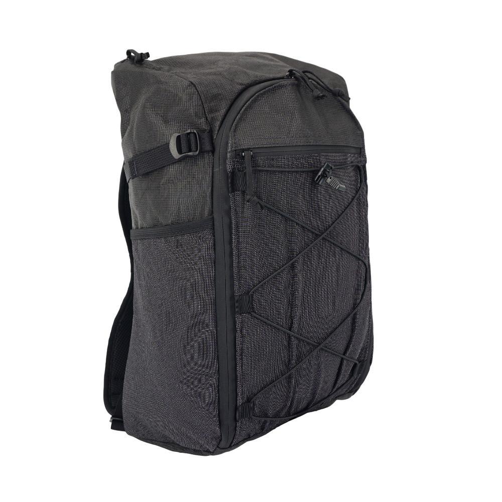 ULA Equipment Ultra Dragonfly パッチレス 30L