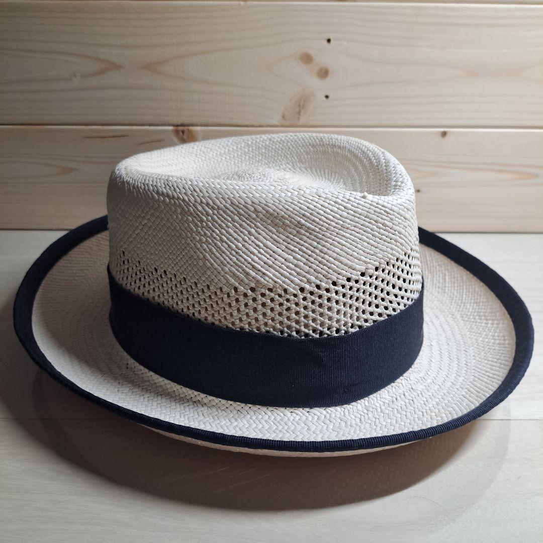 STETSON ステットソン