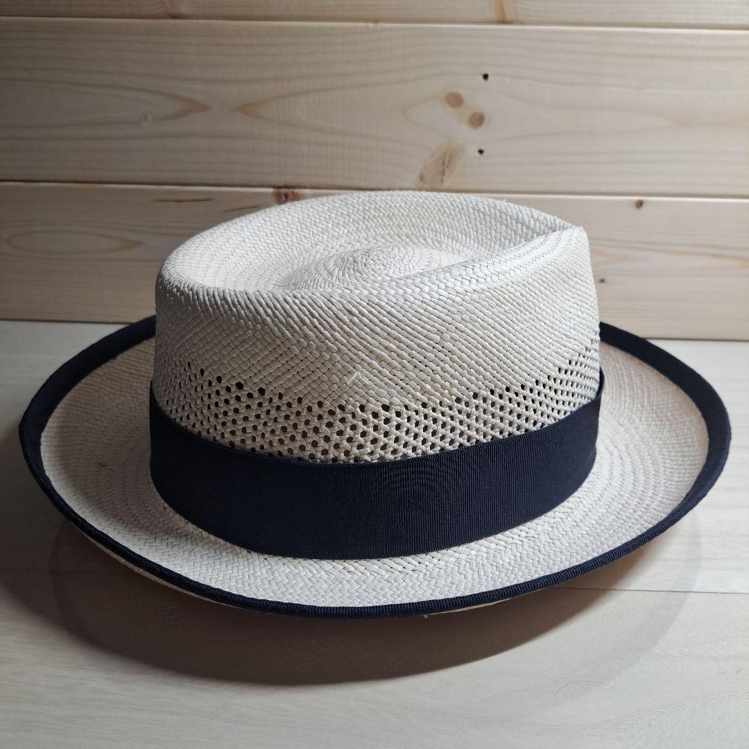 STETSON ステットソン