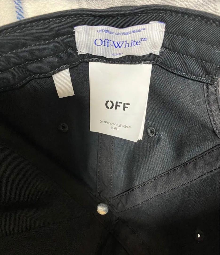 Off-White