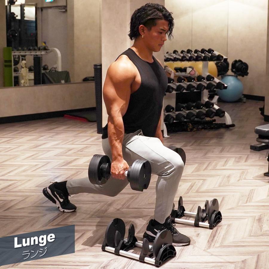 フレックスベル32kg×2個セット NUO