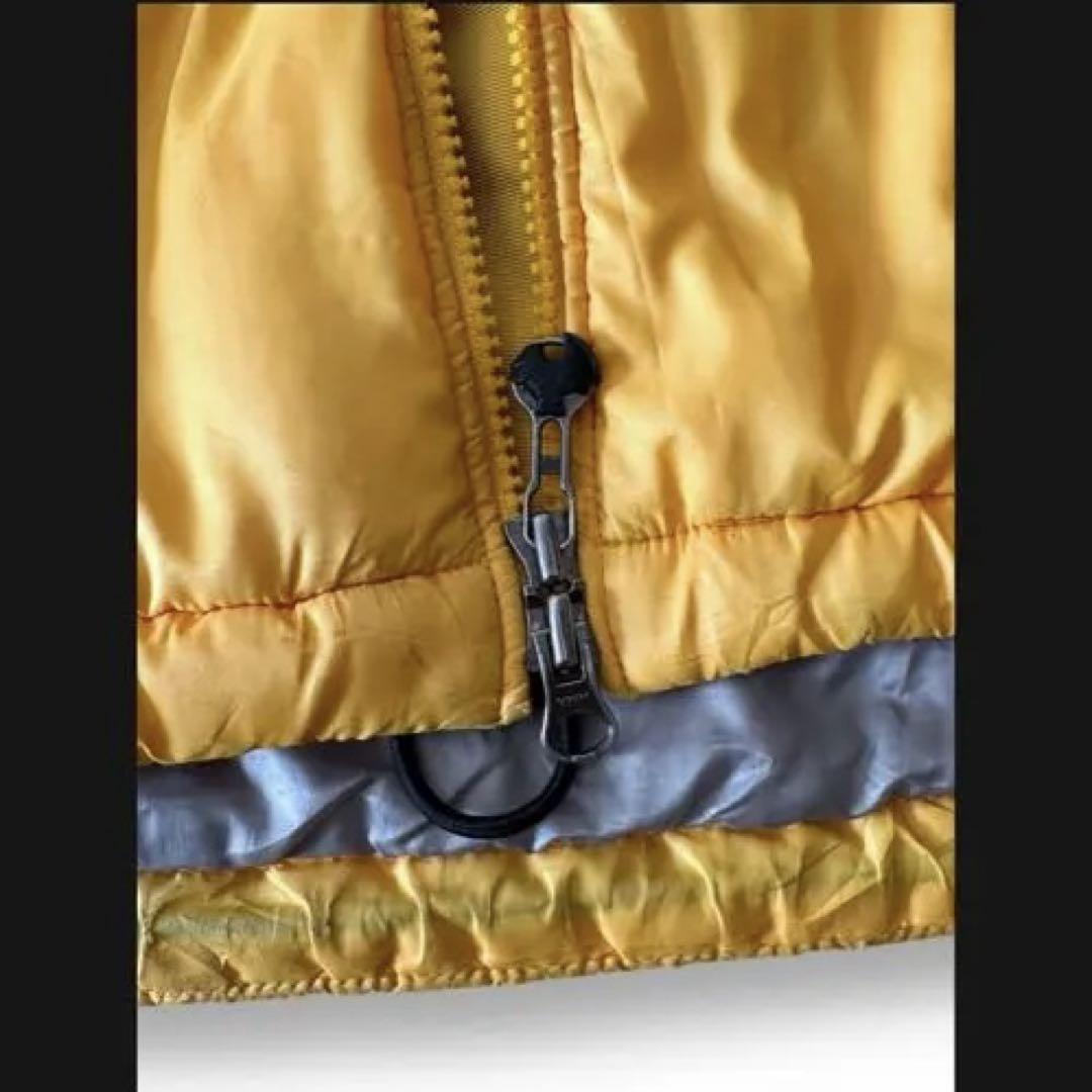 Patagonia DAS PARKA size M パタゴニア　ダスパーカー