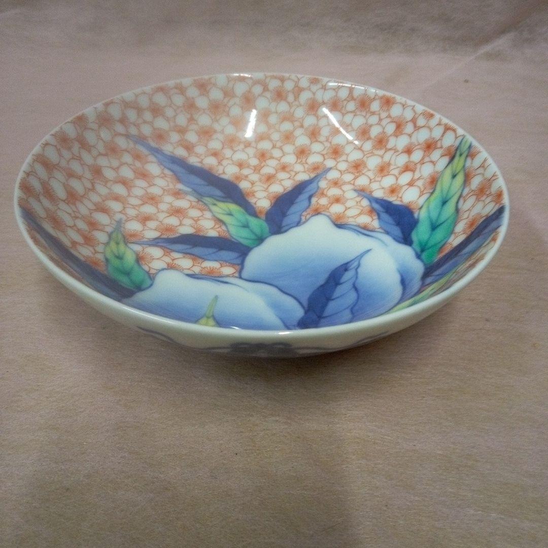 鍋島　古美術　古道具　骨董品