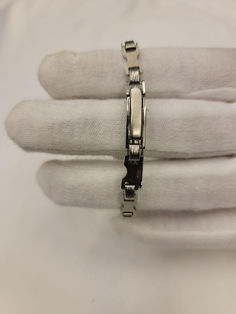 OMEGA時計　稼働品　ベルト社外品