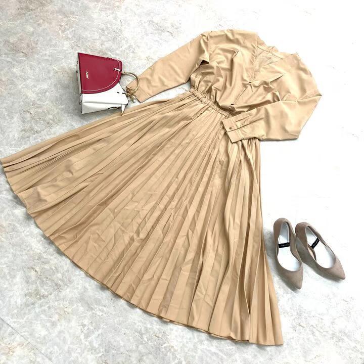 春夏　1WEEK　コーデ　おまとめ13着セット　レディース　M 春夏 1WEEK コーデ おまとめ13着セット レディース M