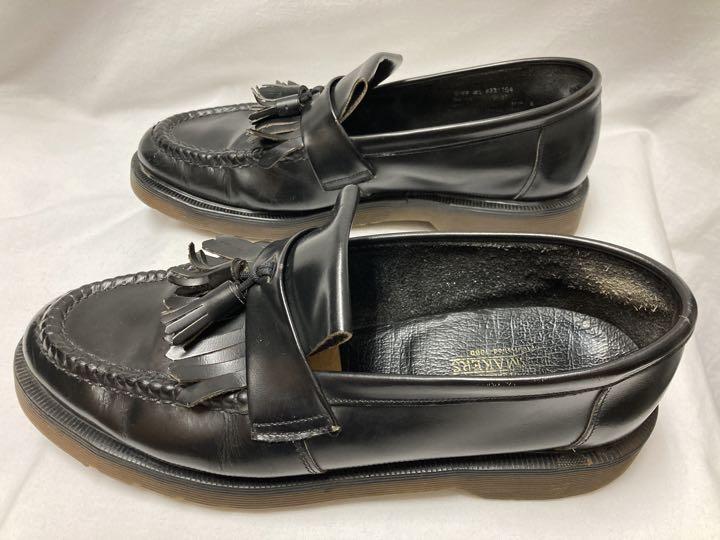 楽天市場】【Dr.Martens×Loake】ドクターマーチン×ローク キルト