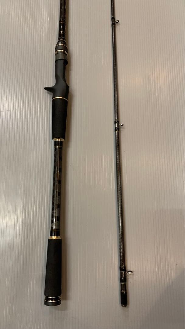 JAN36282341524Abu Garcia