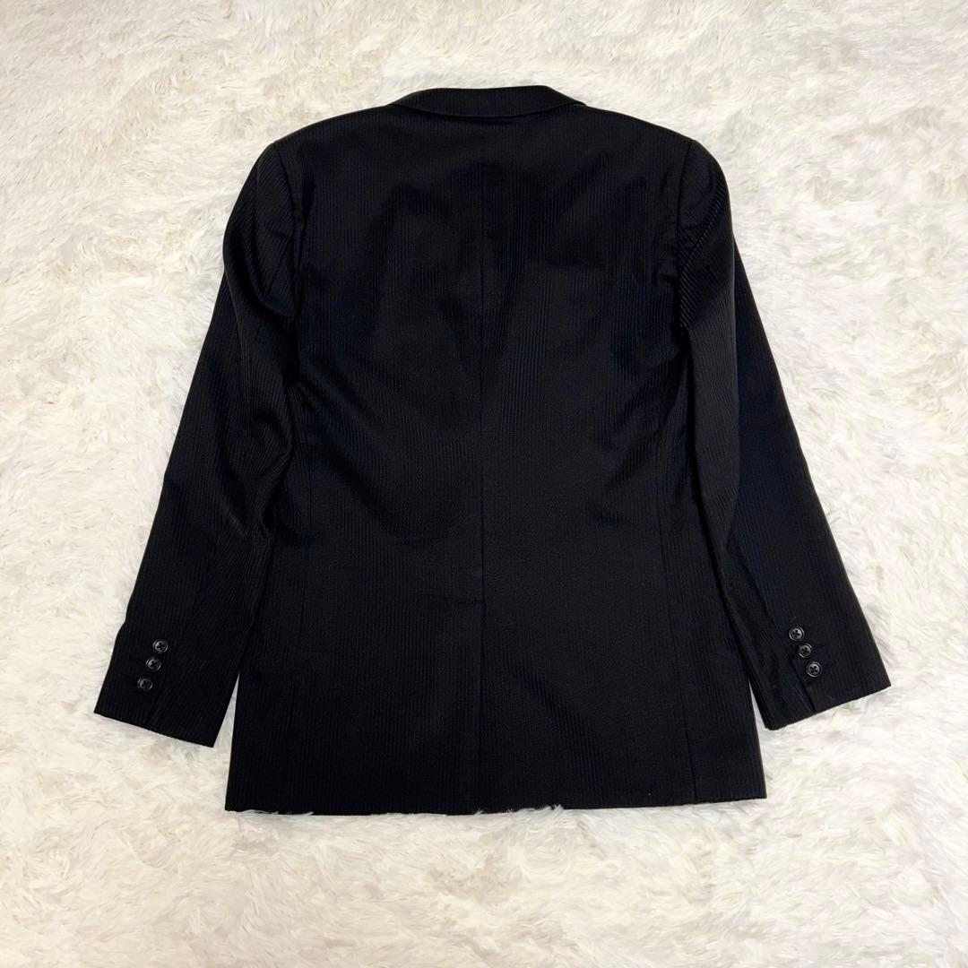 激安商品激安商品TAKEO KIKUCHI セットアップスーツ パンツ2本セット