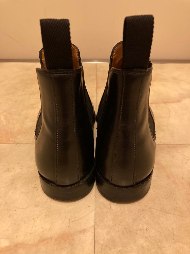 定価35万 最高峰 JOHN LOBB LAWRYジョンロブ ローリー 定価35万 最高峰 JOHN LOBB LAWRYジョンロブ ローリー