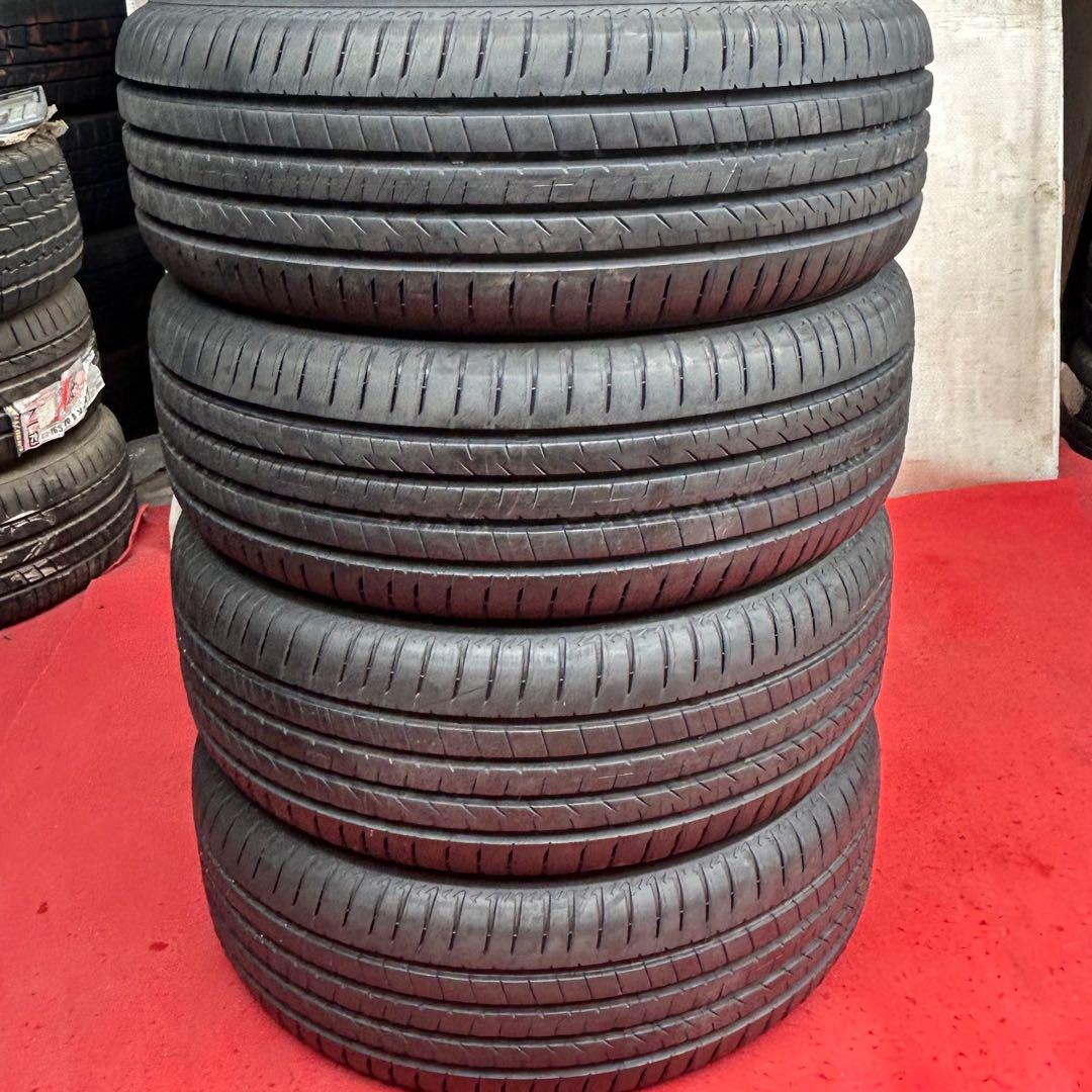 BRIDGESTONEアレンザ ALENZA 001 225/55R18 98V