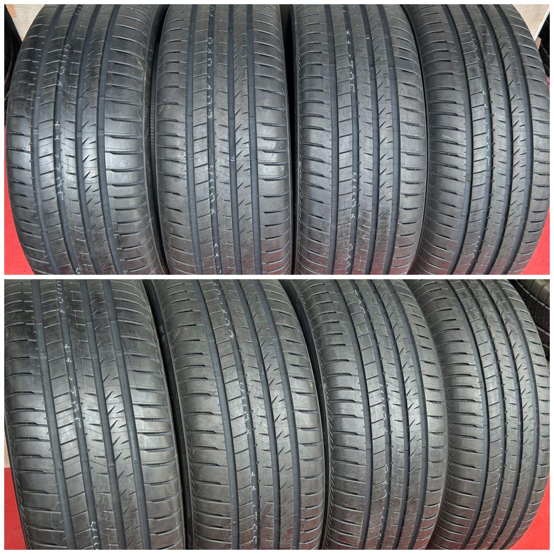 BRIDGESTONEアレンザ ALENZA 001 225/55R18 98V