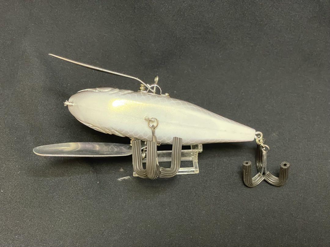 MOGACROBE Zephyr